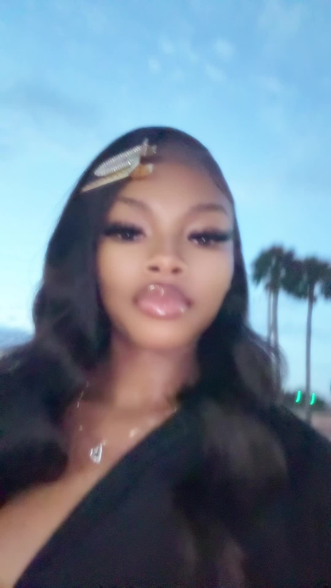 @d0lluidee💋