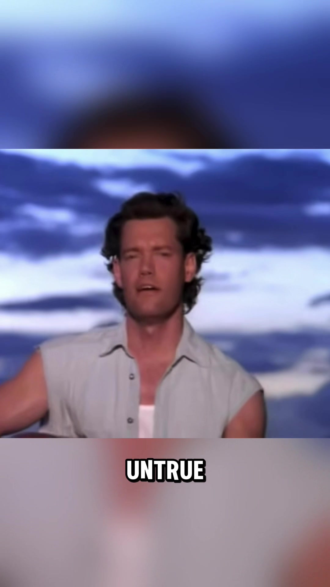 @90&rsquo;scountryclassics