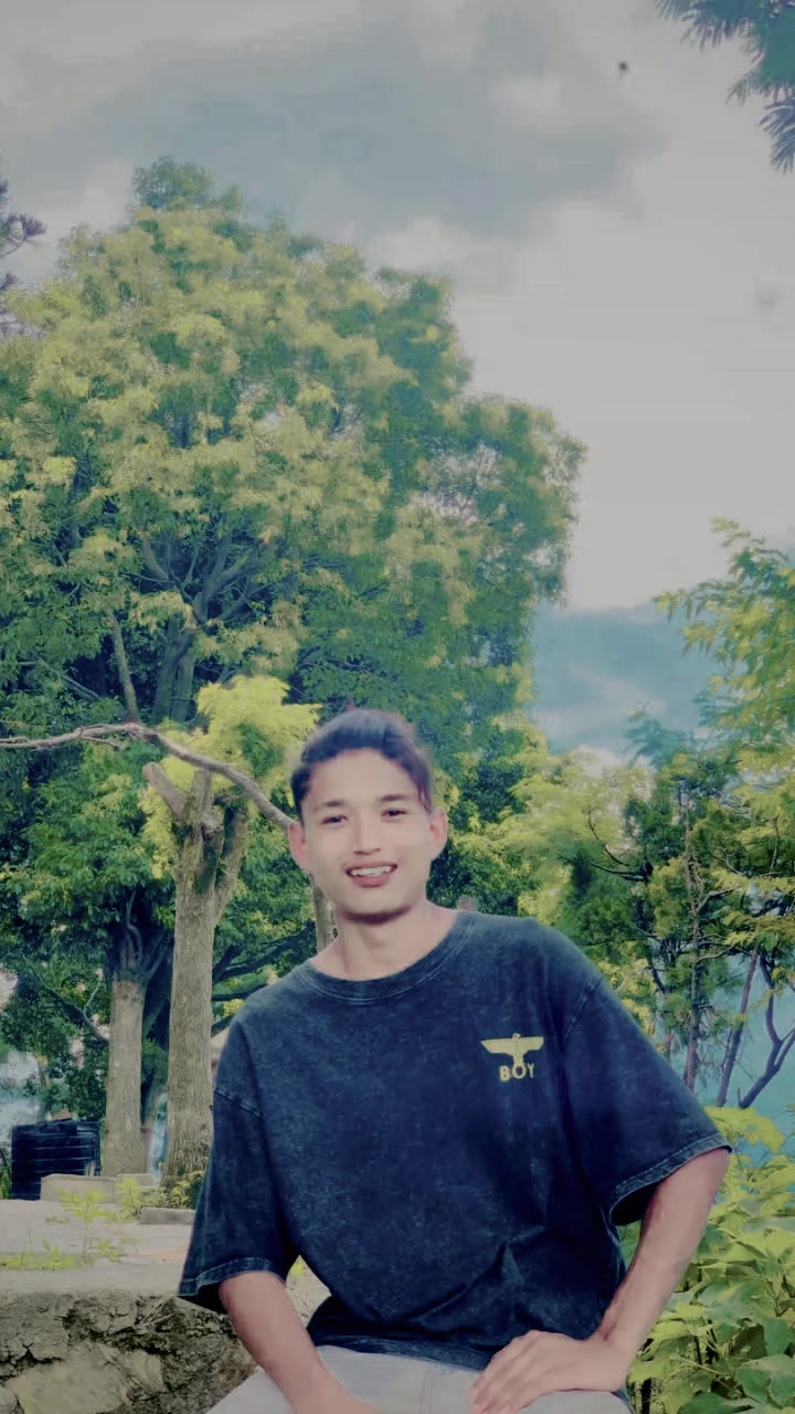 @Kazi sab 🦋🤟
