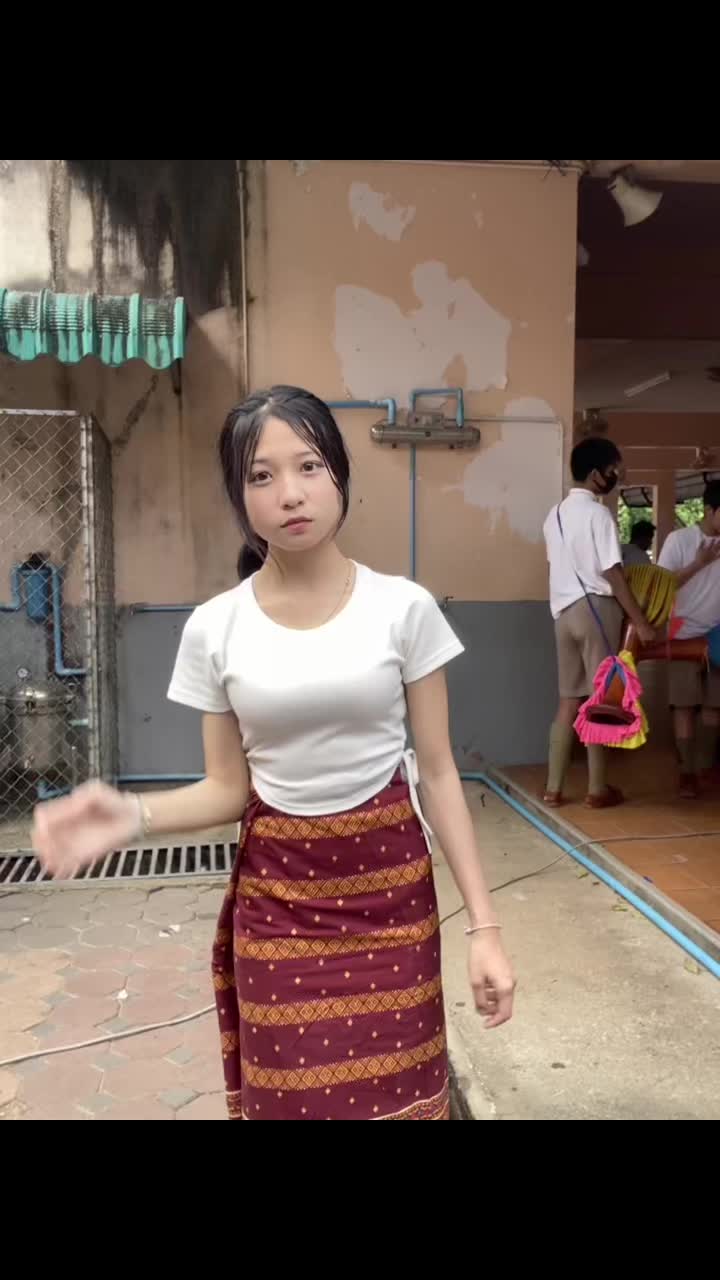 @ꩇׁׅ֪݊ ݊ᨵׁׅׅ