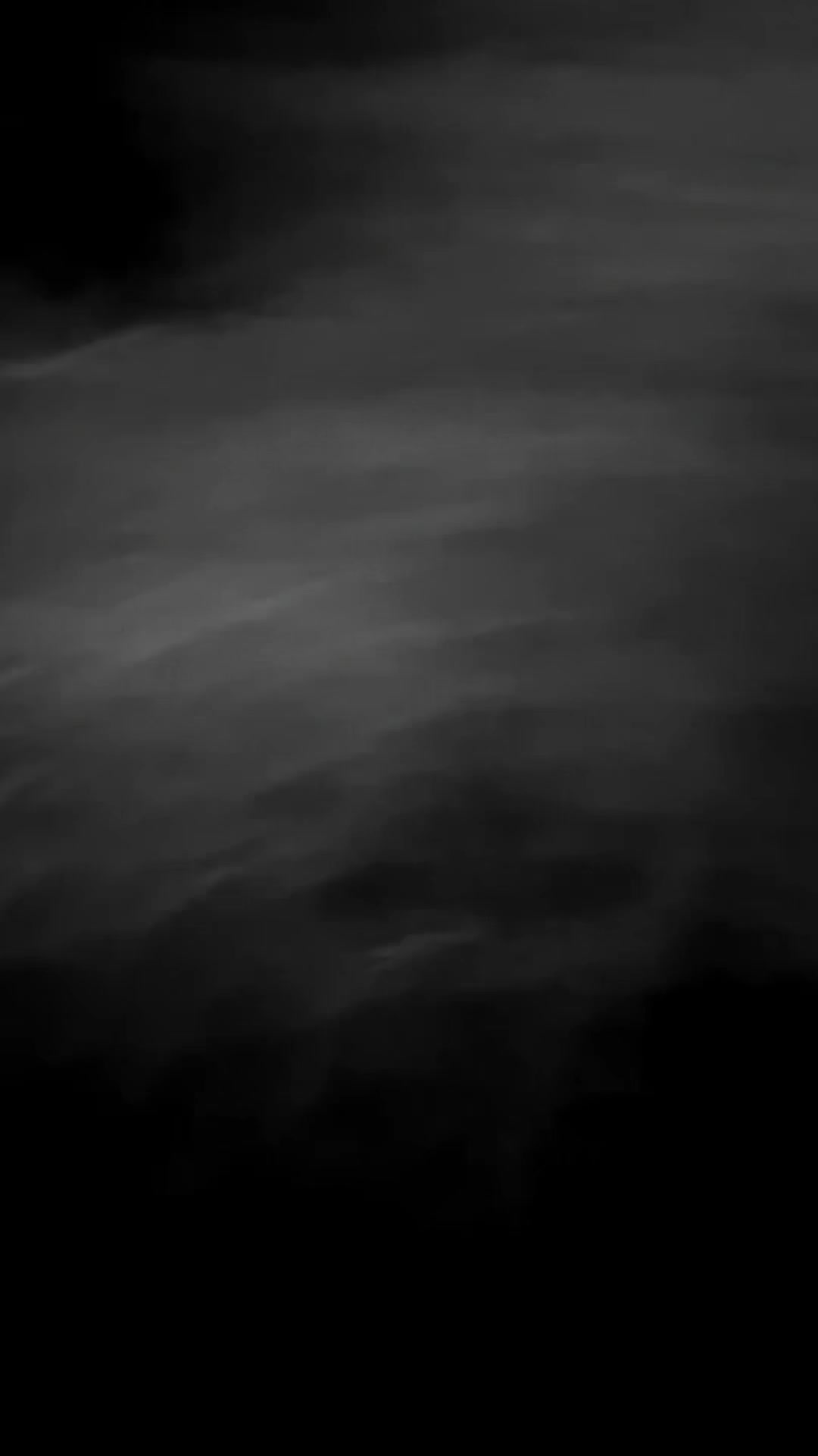 @Scream1210Productions
