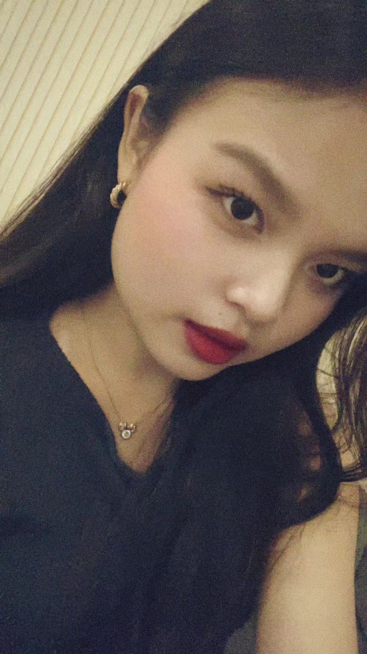 @ziaaa