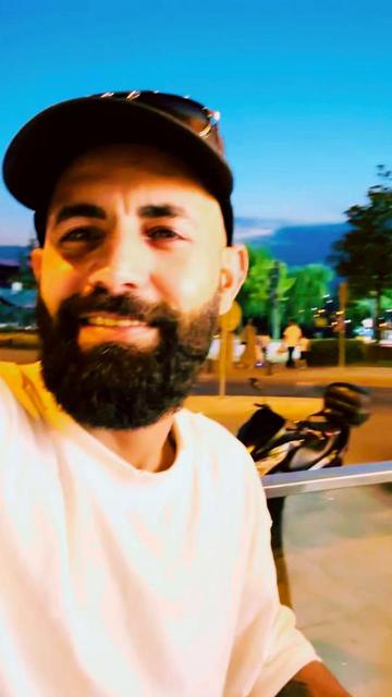 @mahmoud.hamam 🇩🇪