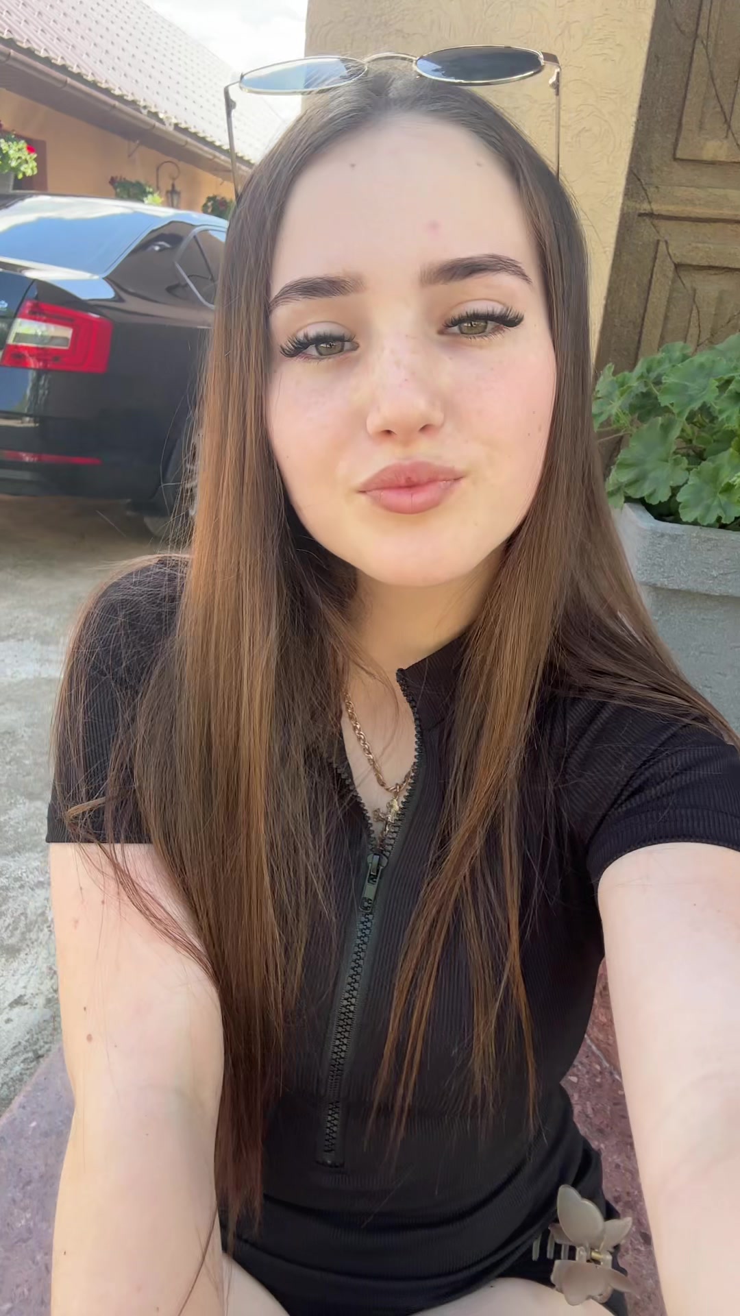 @vallllerrokk