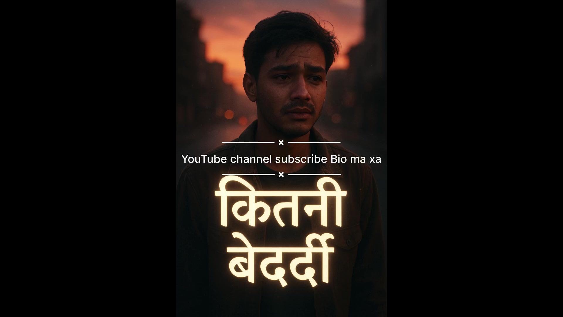 @Sandesh official