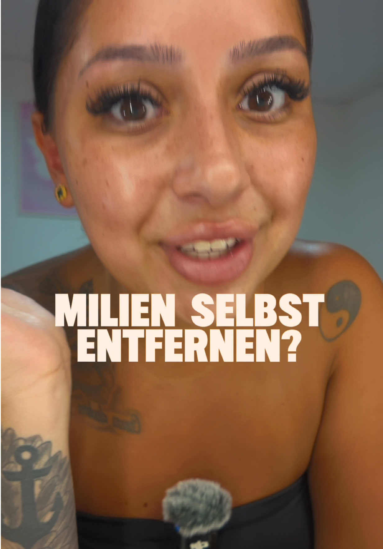@melimaussss