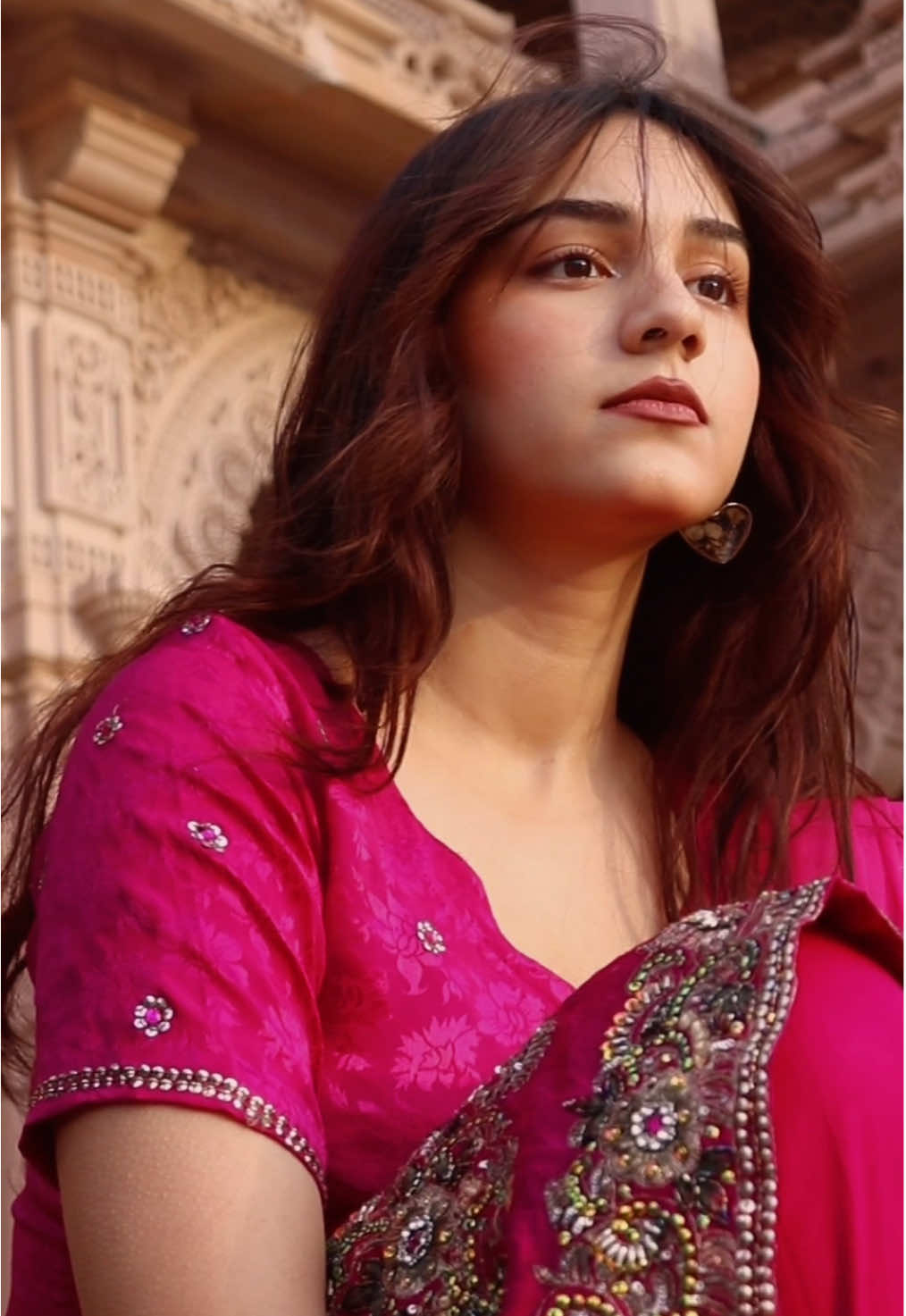 @Prash films