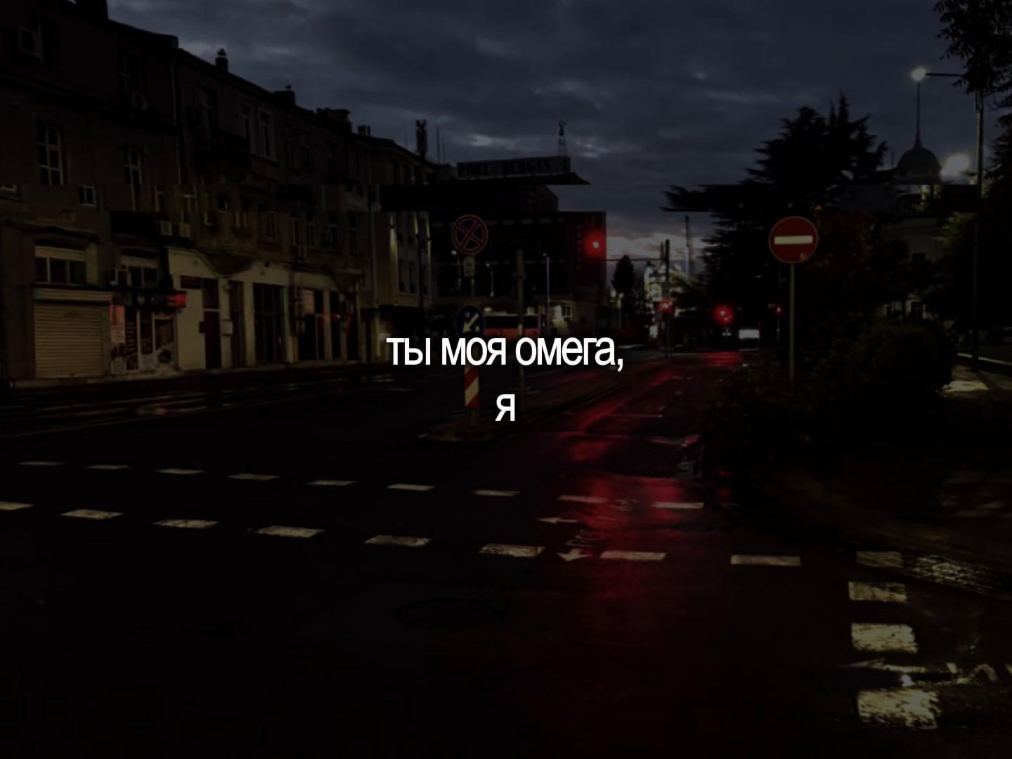 @lyrics 🎧