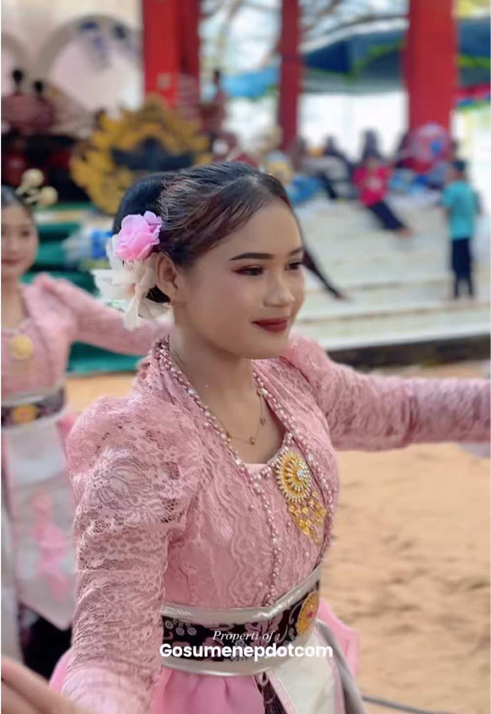 @gosumenep