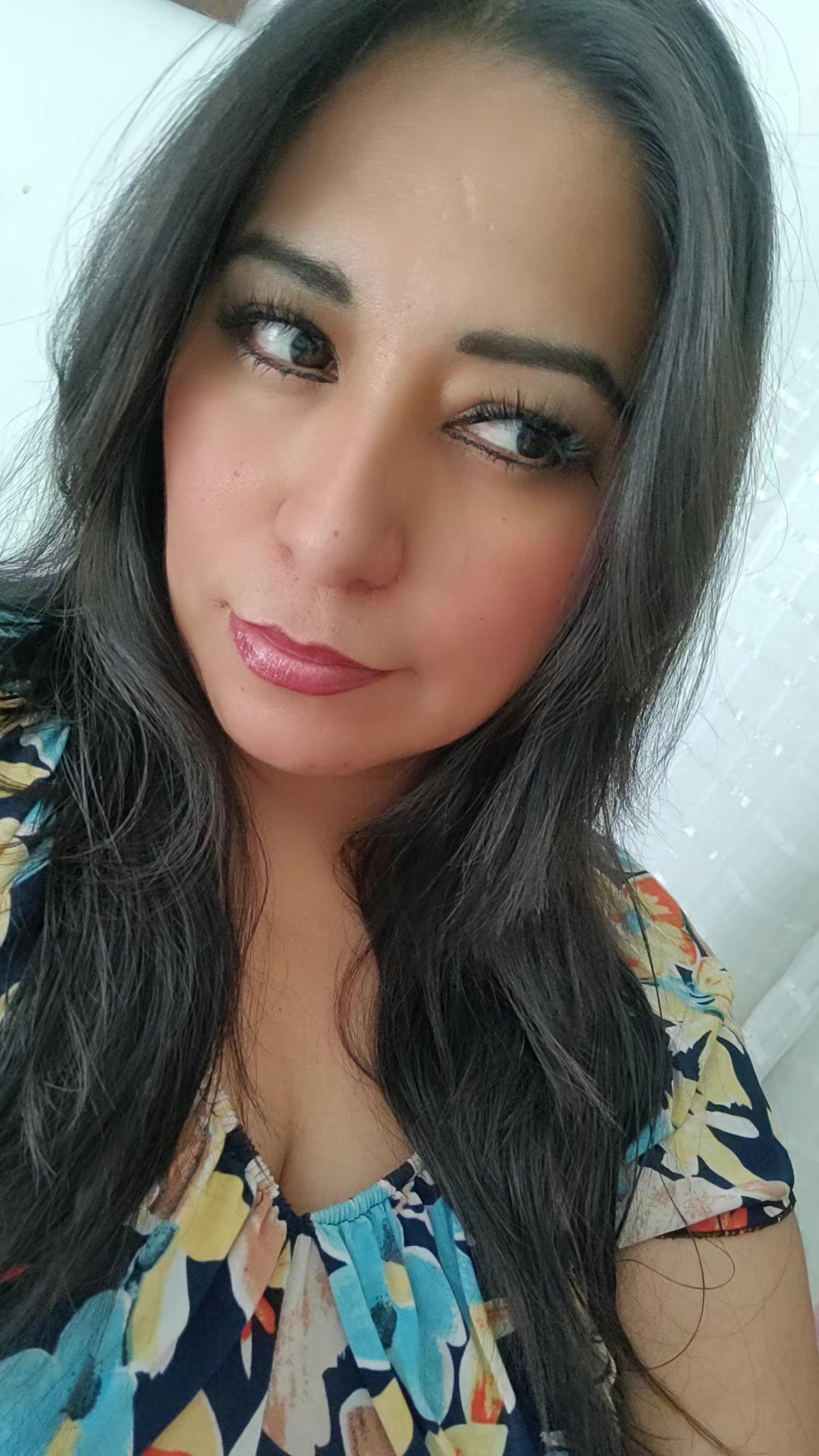 @lu🌻saldana21✨