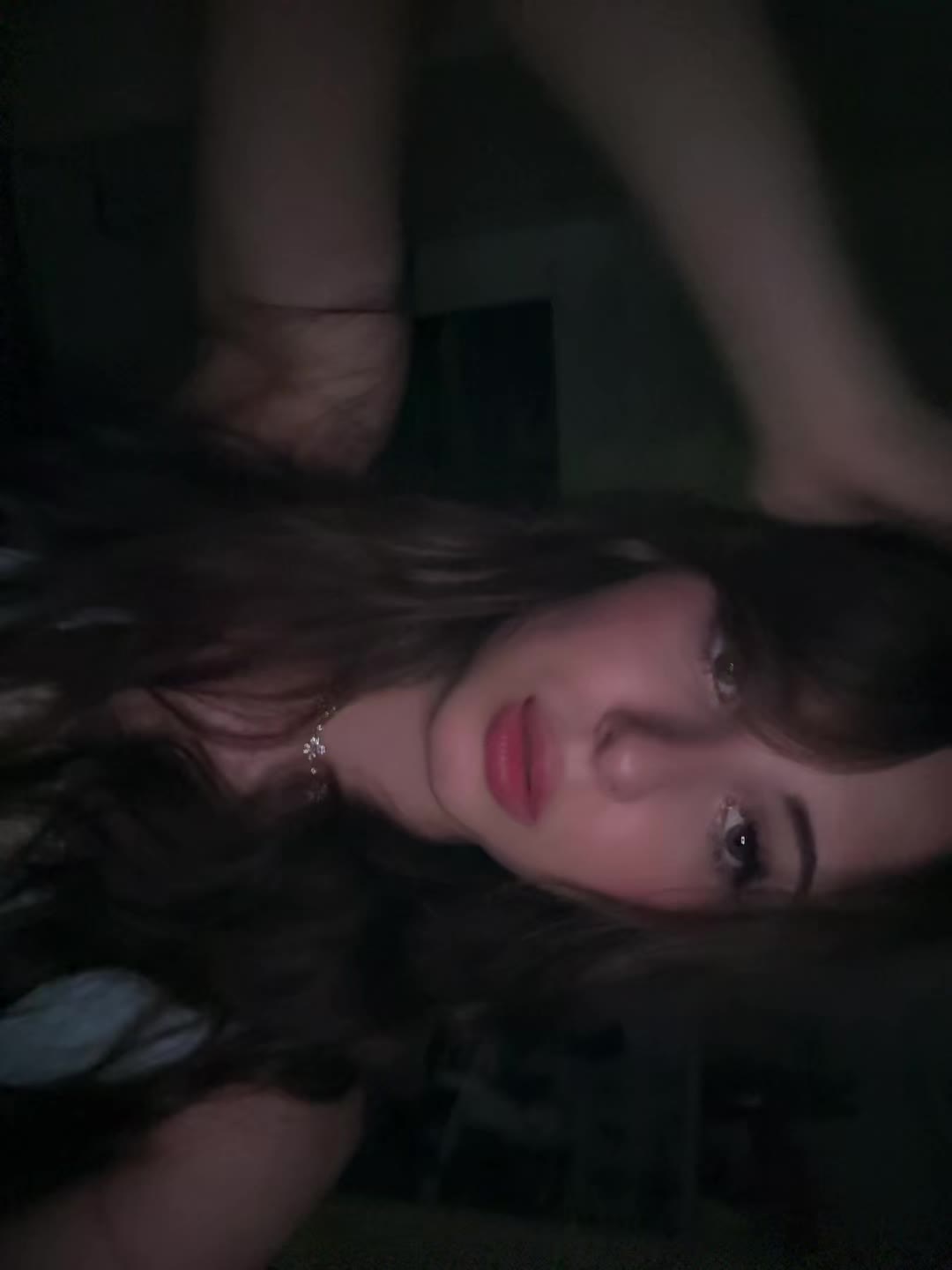 @spelkky