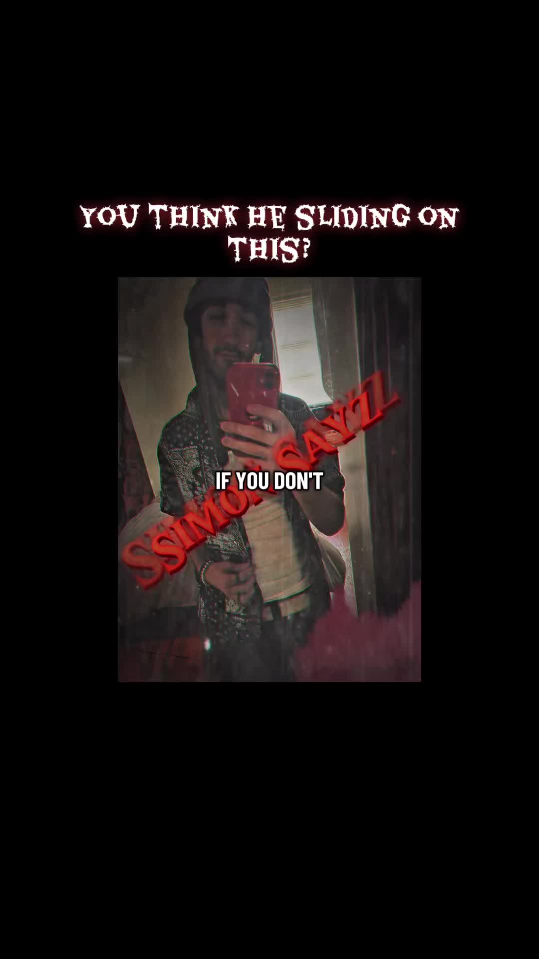 @DRTYWR7D