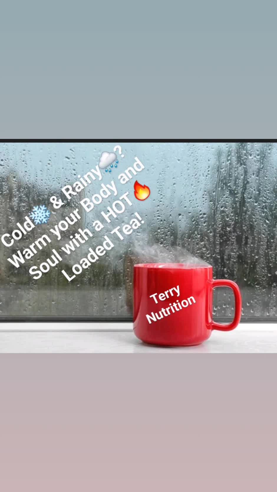 @TerryNutrition