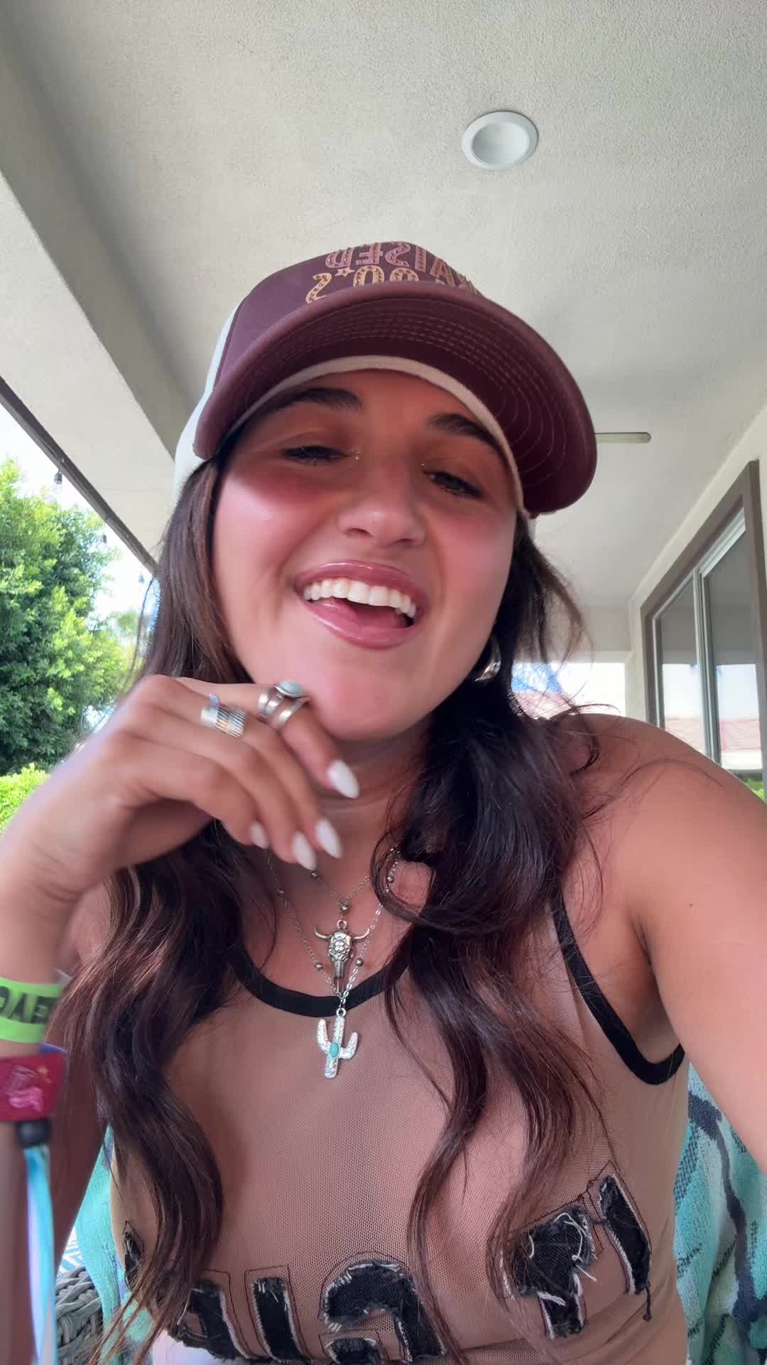 @Leah🤍