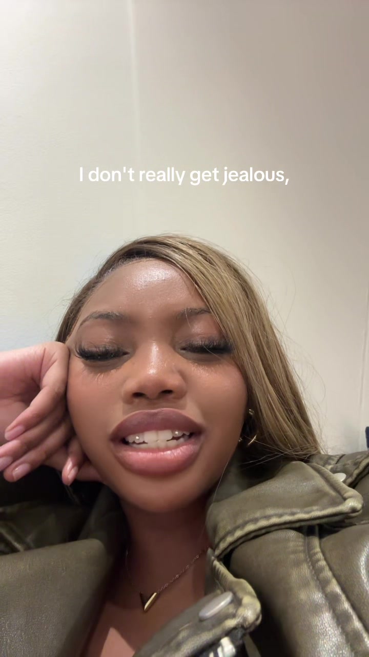 @adonistuku