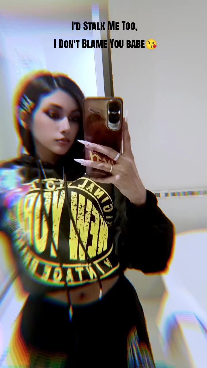 @❤👅Mystery_Girl👅❤