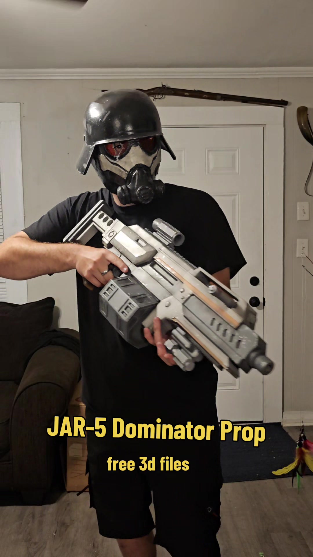 @ReProps