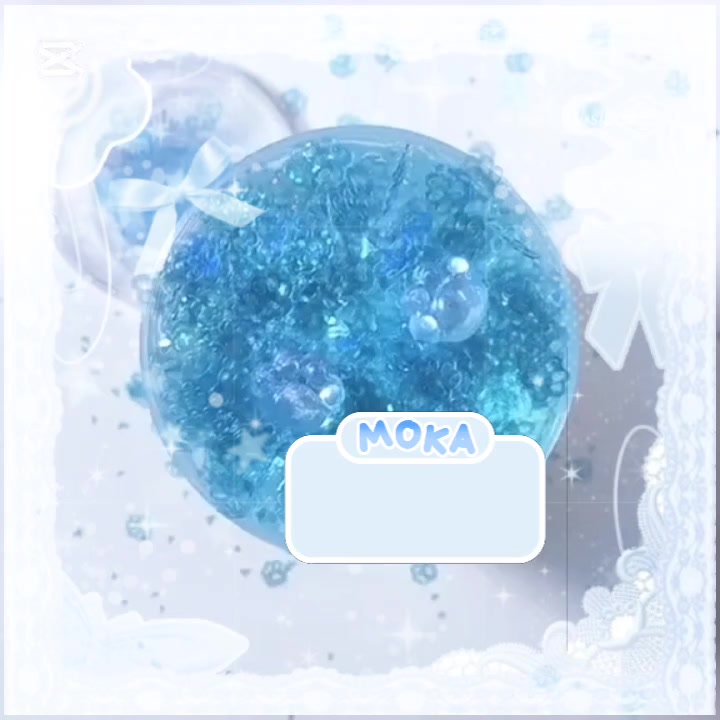 @⋆. 𐙚˚࿔ 𝐌𝐨𝐤𝐚 :ll:+ 𝜗𝜚˚⋆