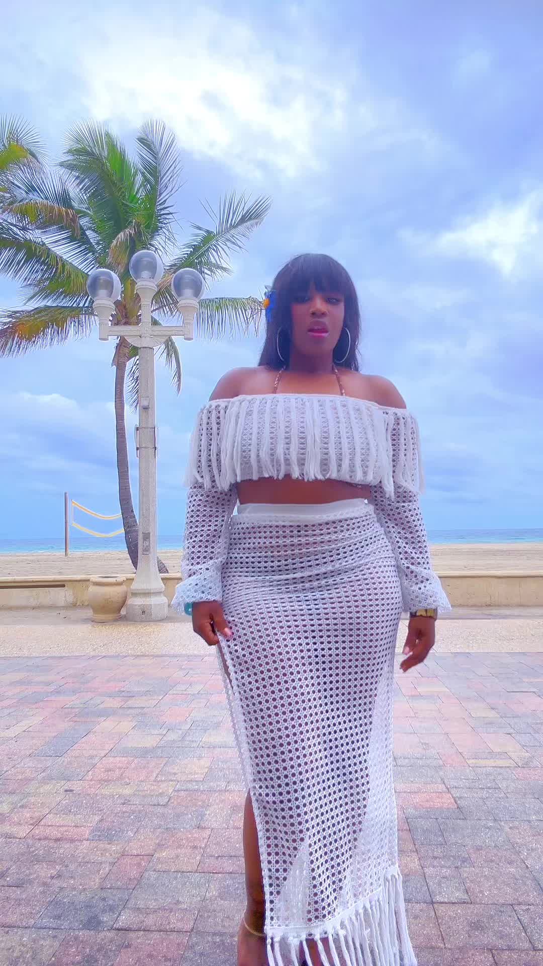 @QUEEN👸🏻DIAMOND❤️🇭🇹🇺🇸