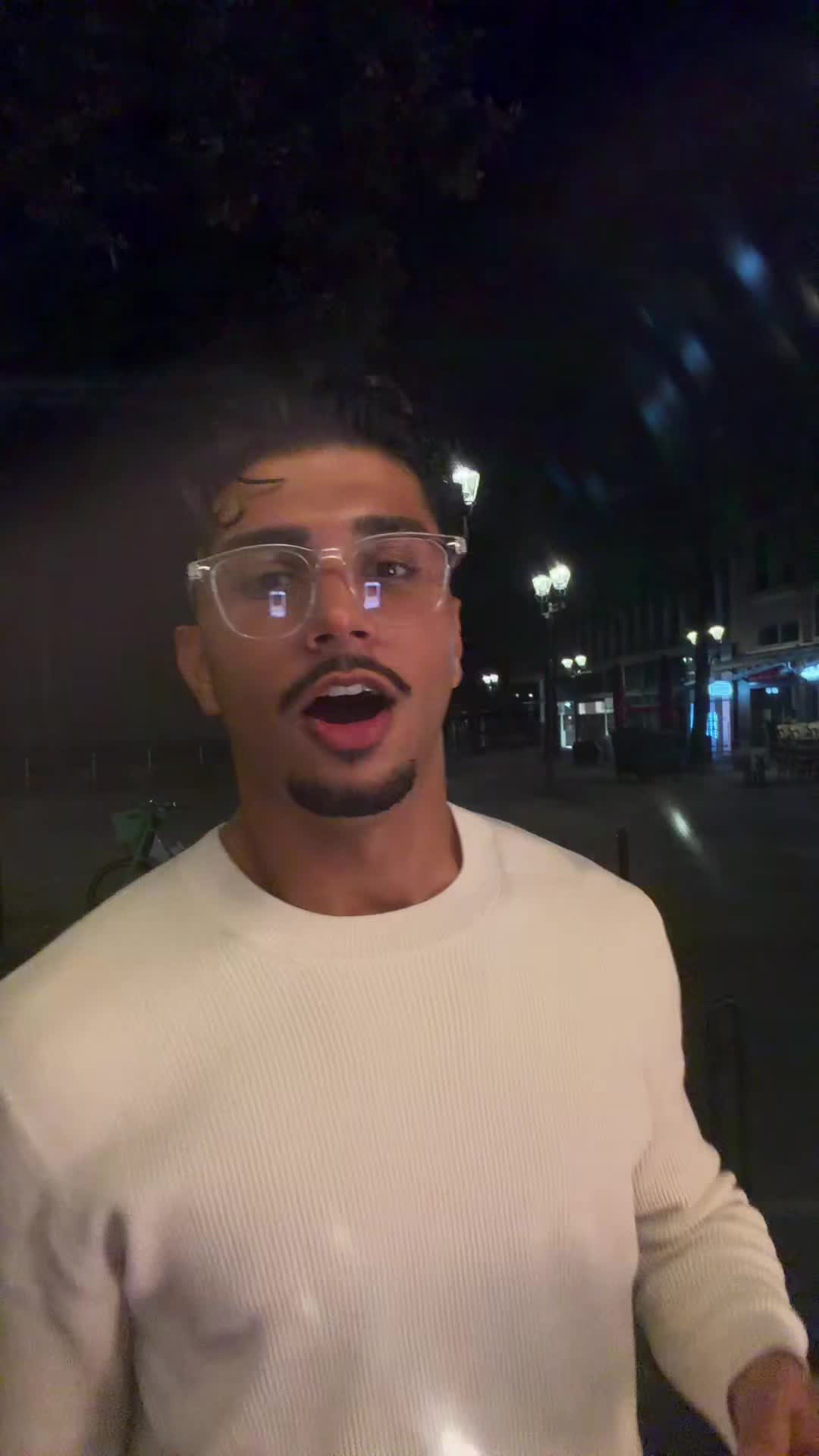 @87