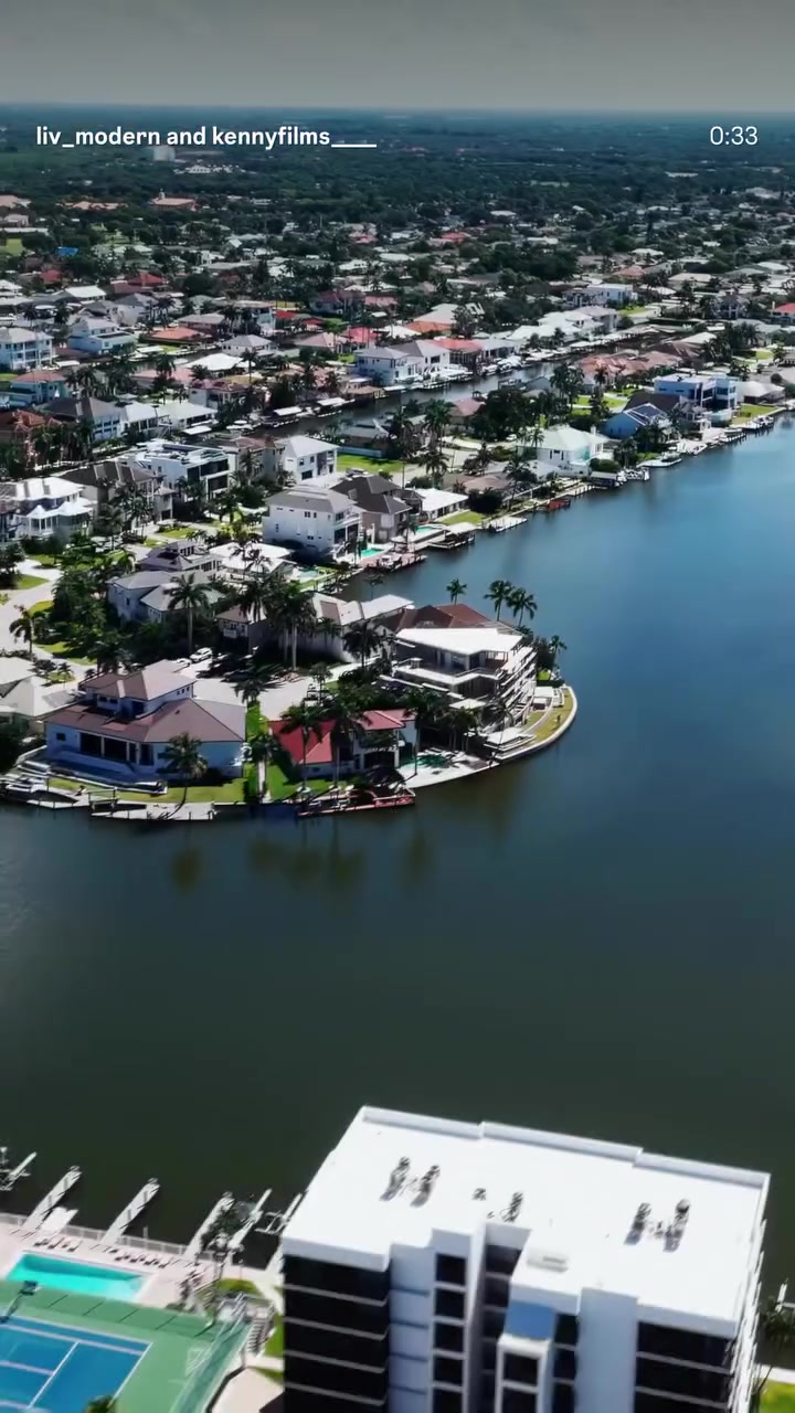 @Renzo Florida Realtor &reg;