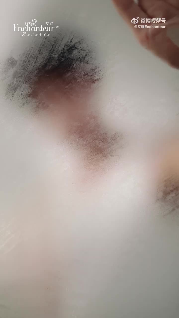 @maxiao yu