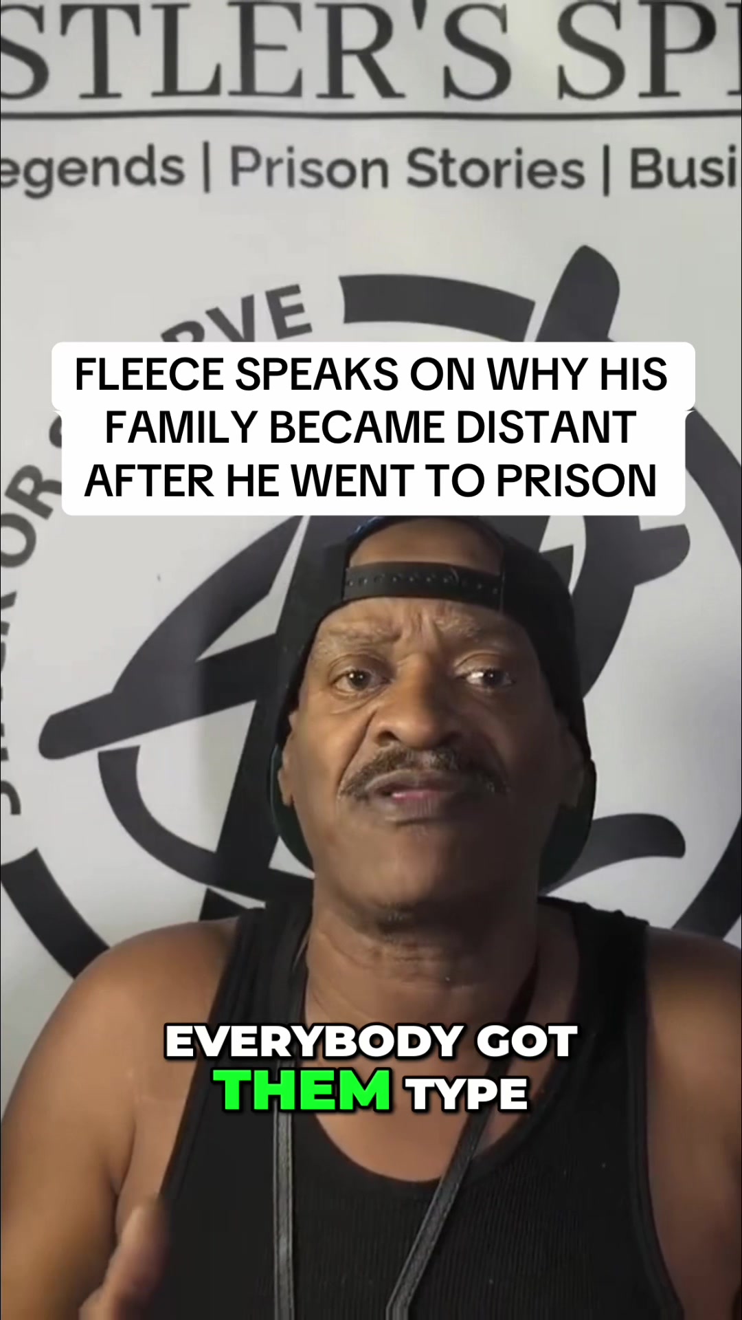 @bclips