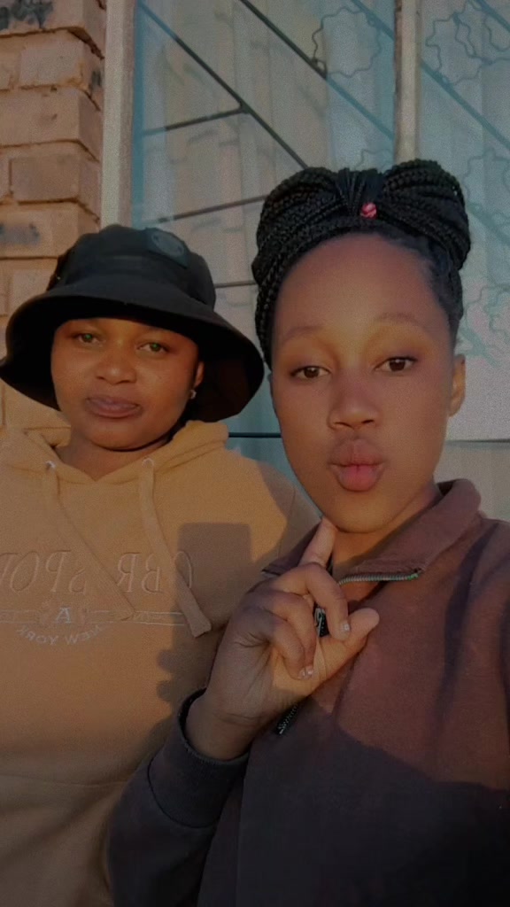 @motshabimtshali