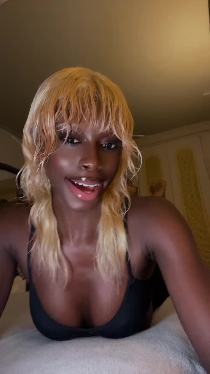 @Diarrasyllalofficiel