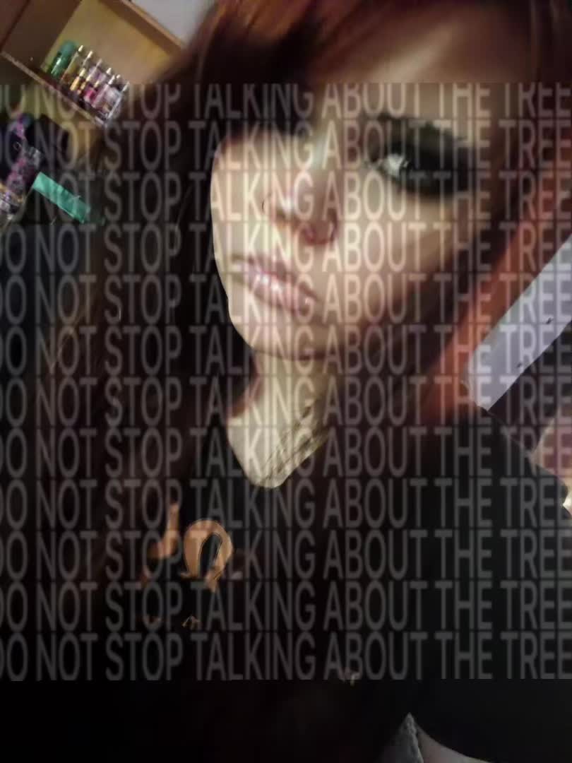 @A҉҉n҉҉a҉𖦹&deg;𖤐