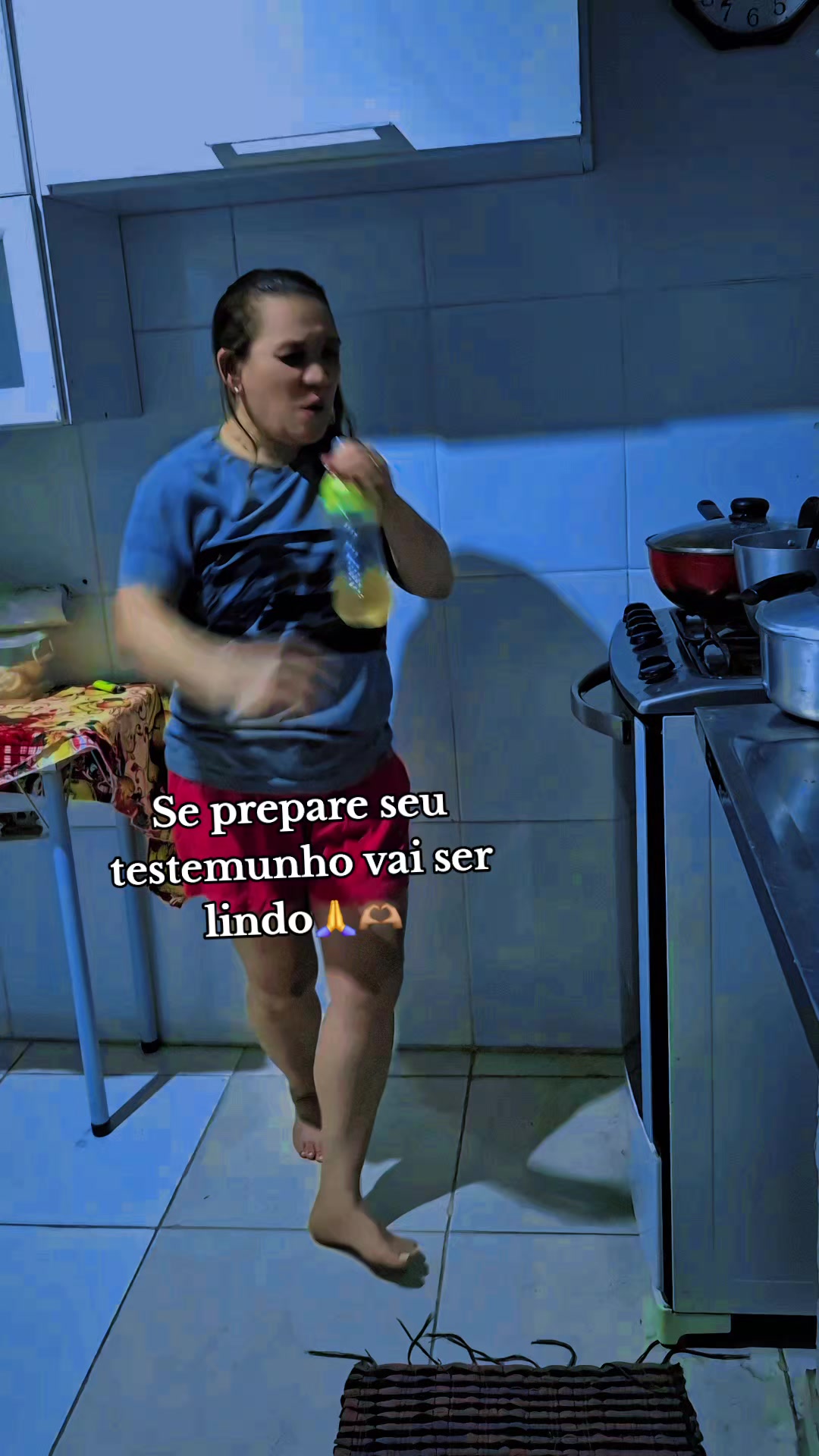 @Lilifeliz