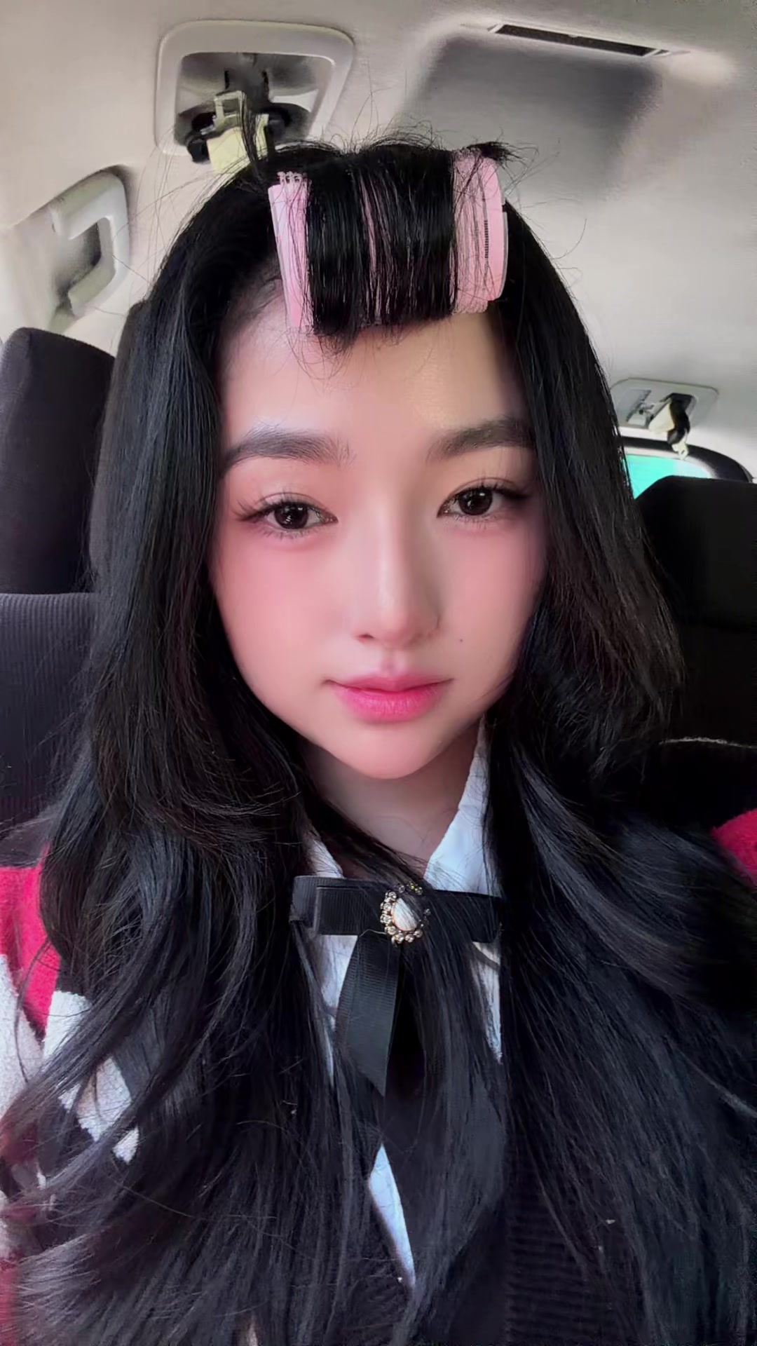 @Yumi Miyazaki