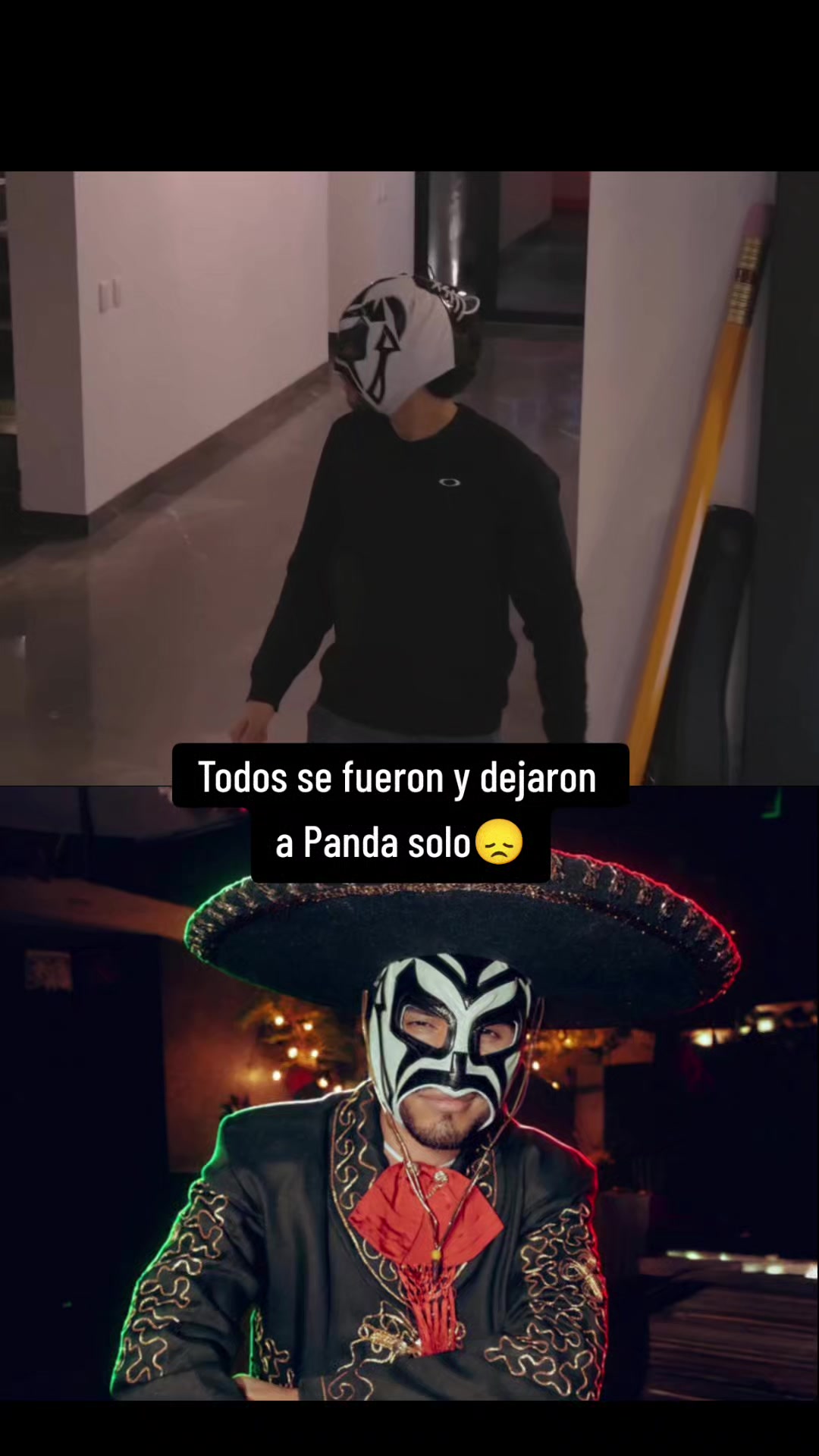 @CLIPSxKick