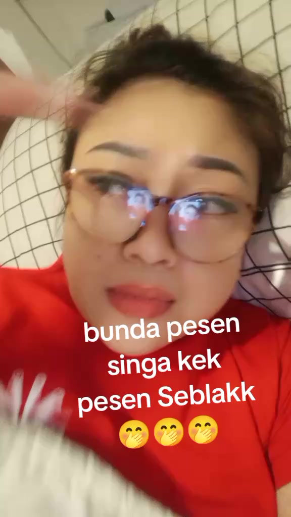 @Esti Fibriani