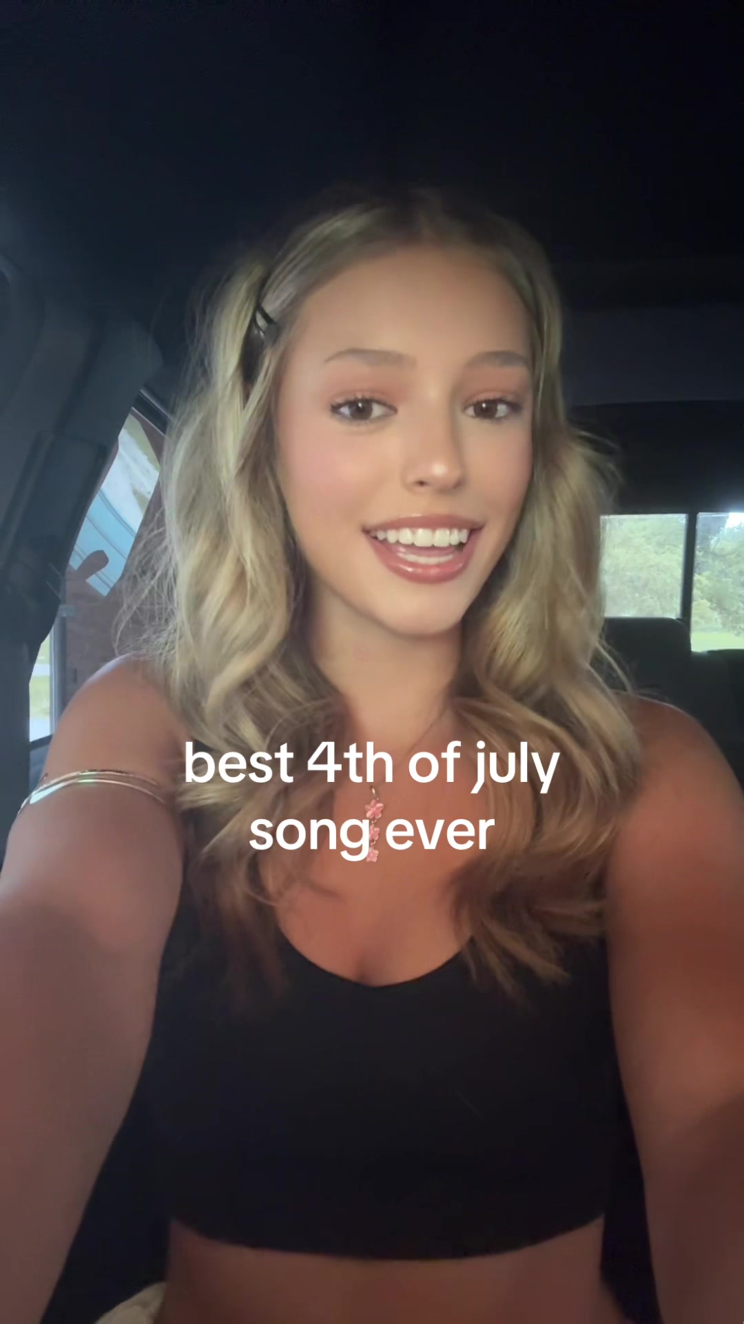 @Kimber Lynn
