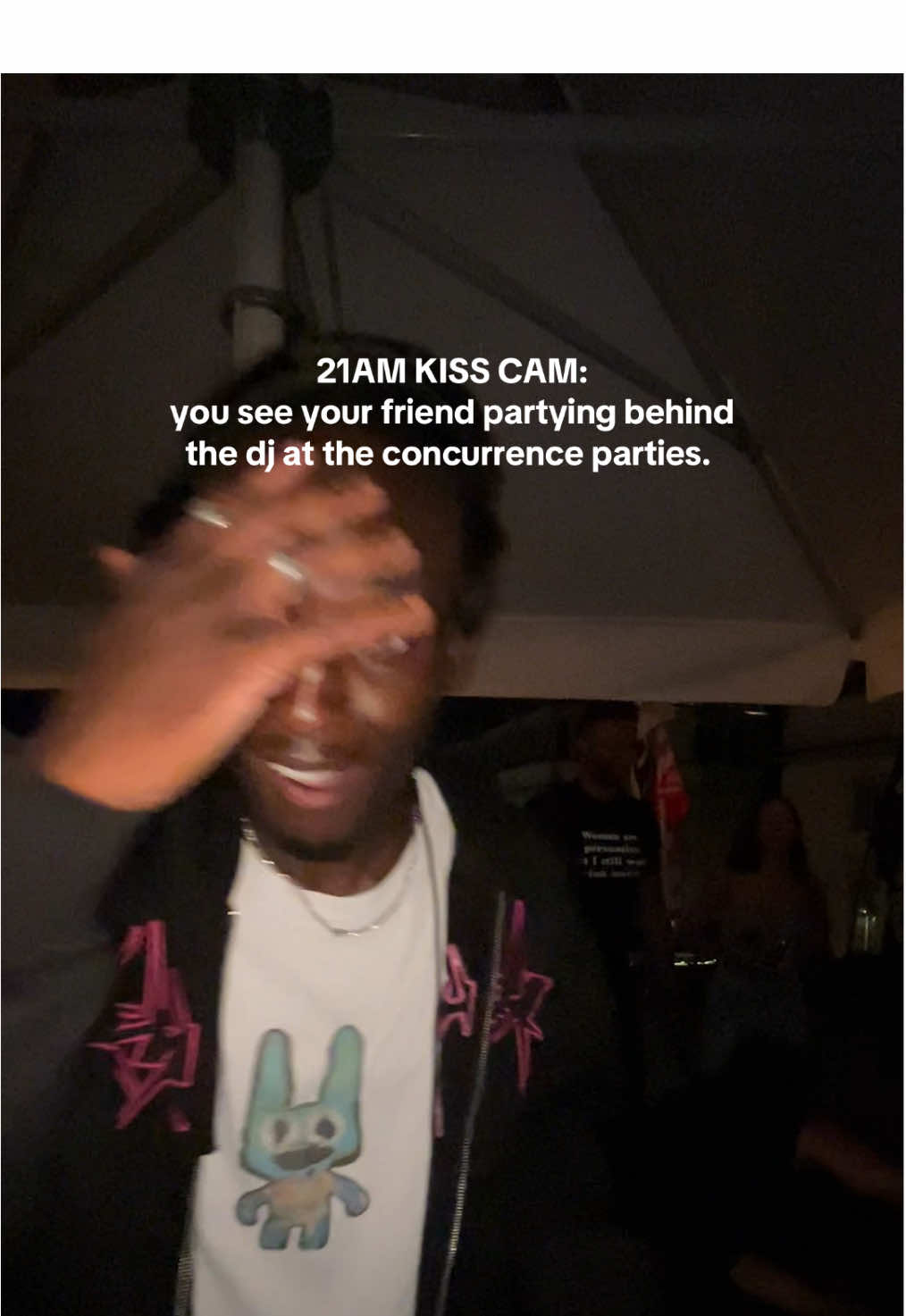 @21am