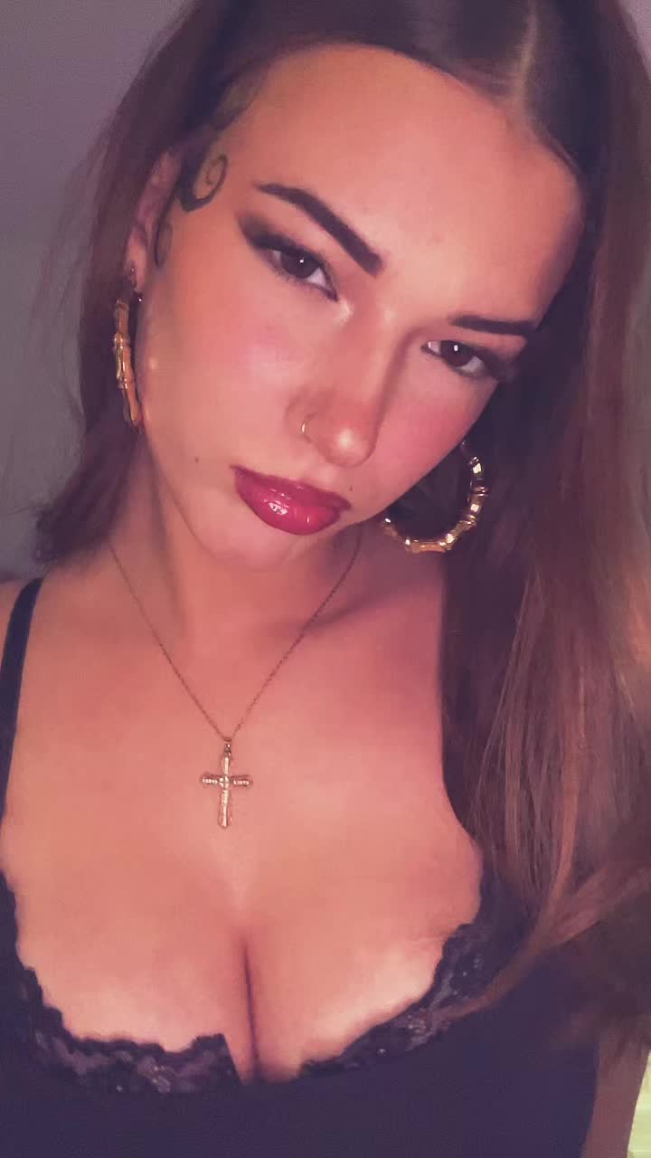 @lilu🍸💋