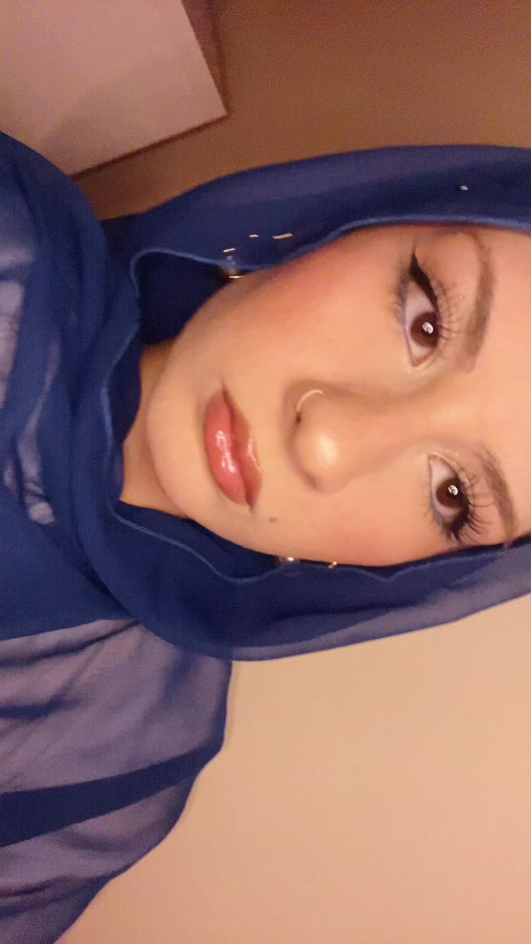 @peri