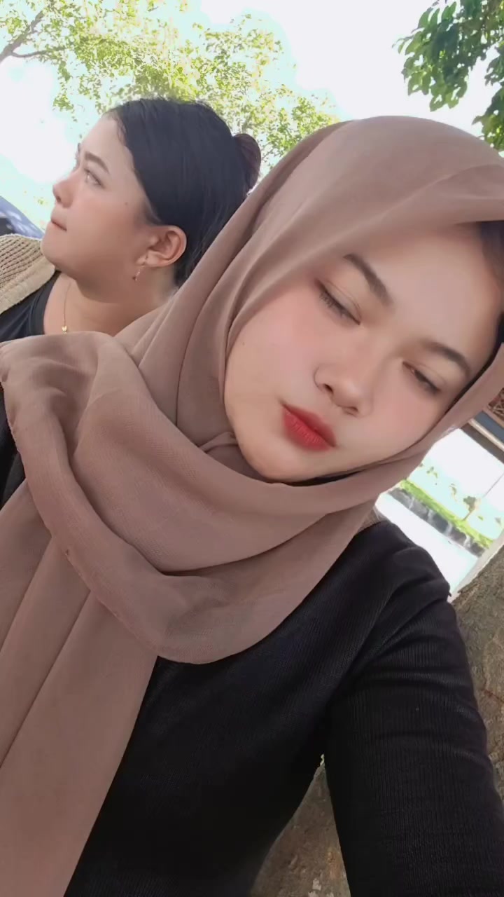 @Cengkiss23
