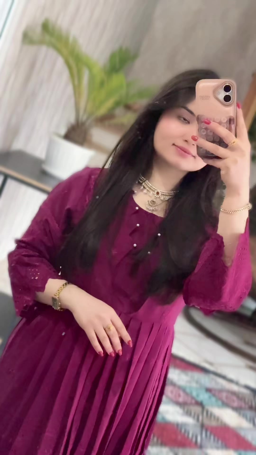@Khatera44