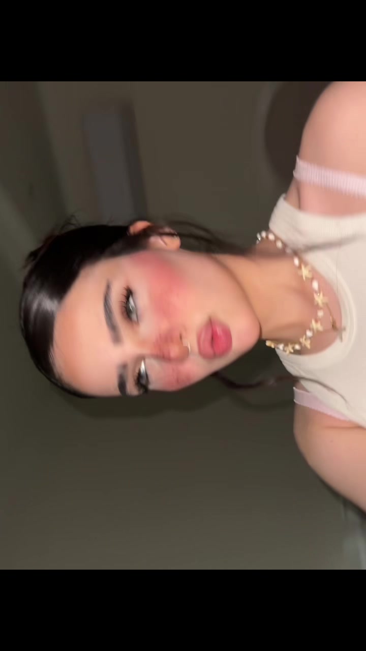 @ileenjjj