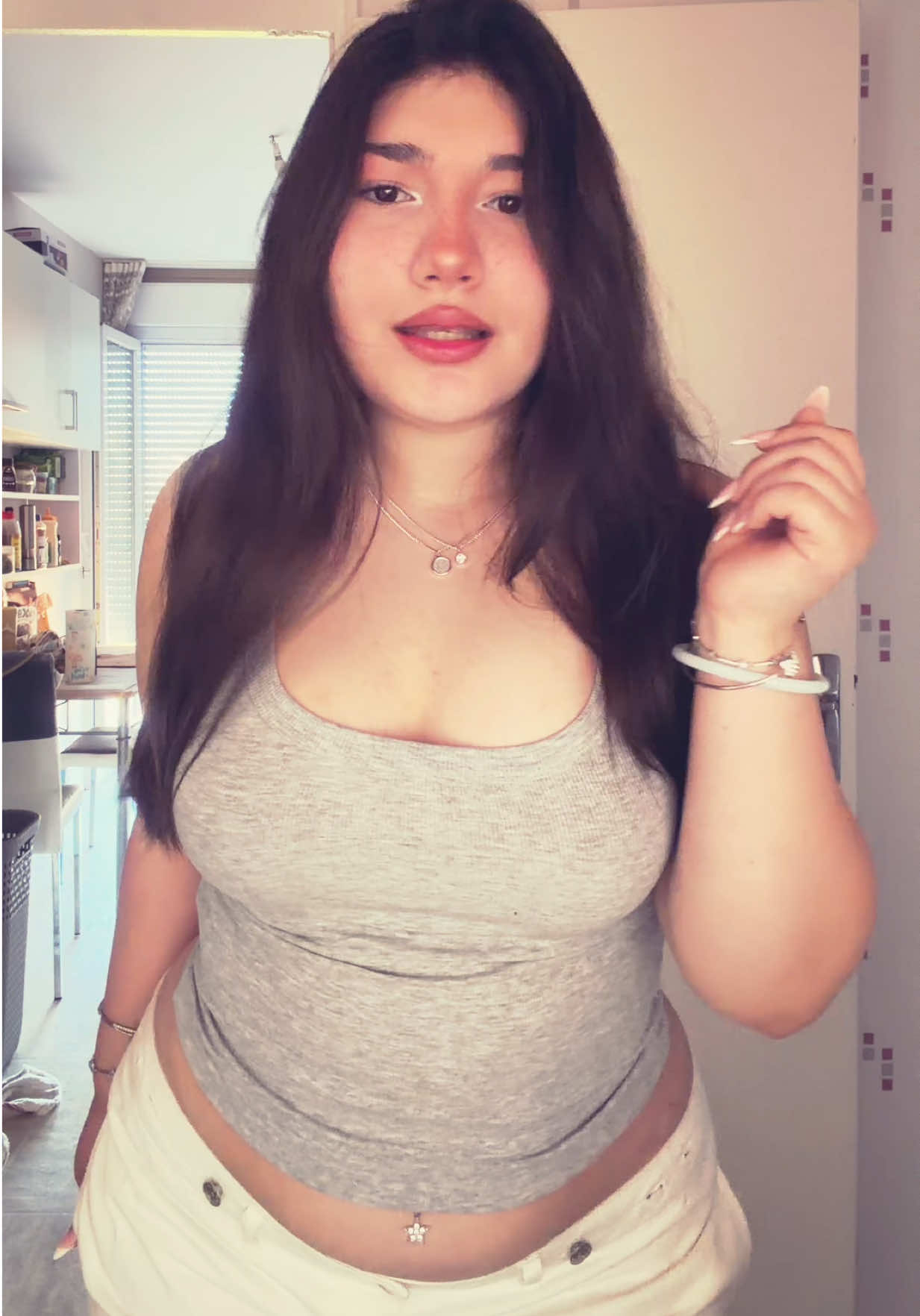 @sıla