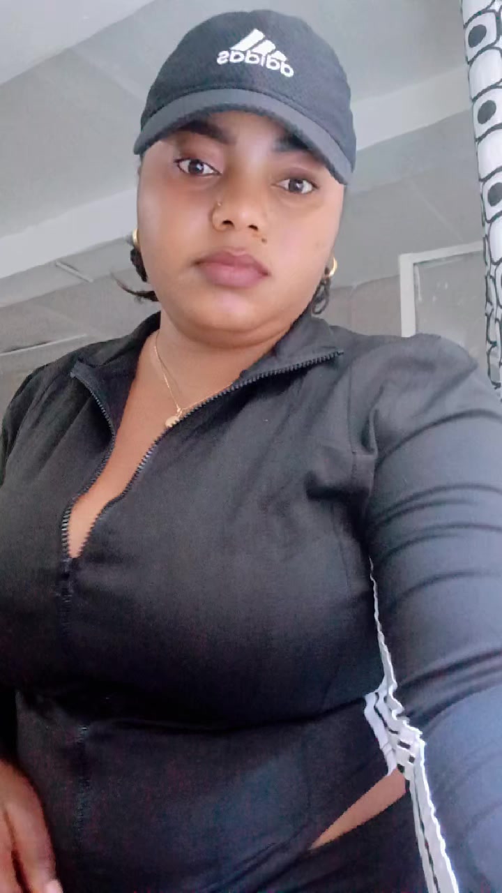 @mukaji la goloise🥰😍