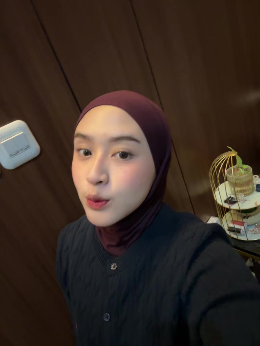 @๐ด๐๐๐๐๐๐เผ