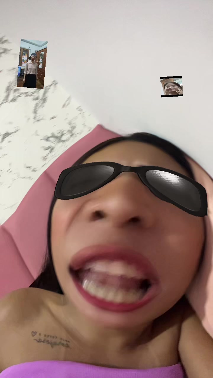 @Glaucia Ravilla