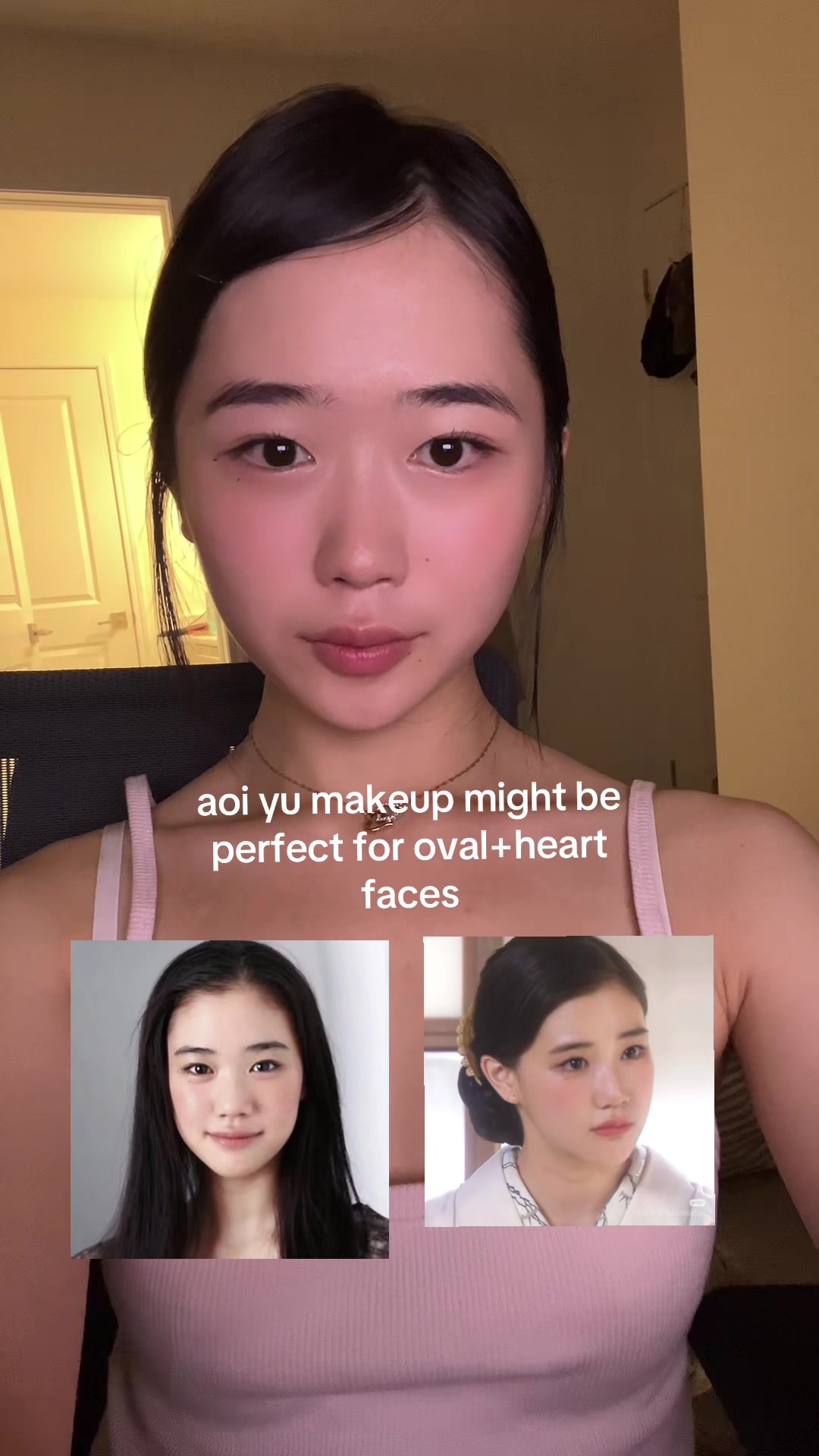 @bleh06355