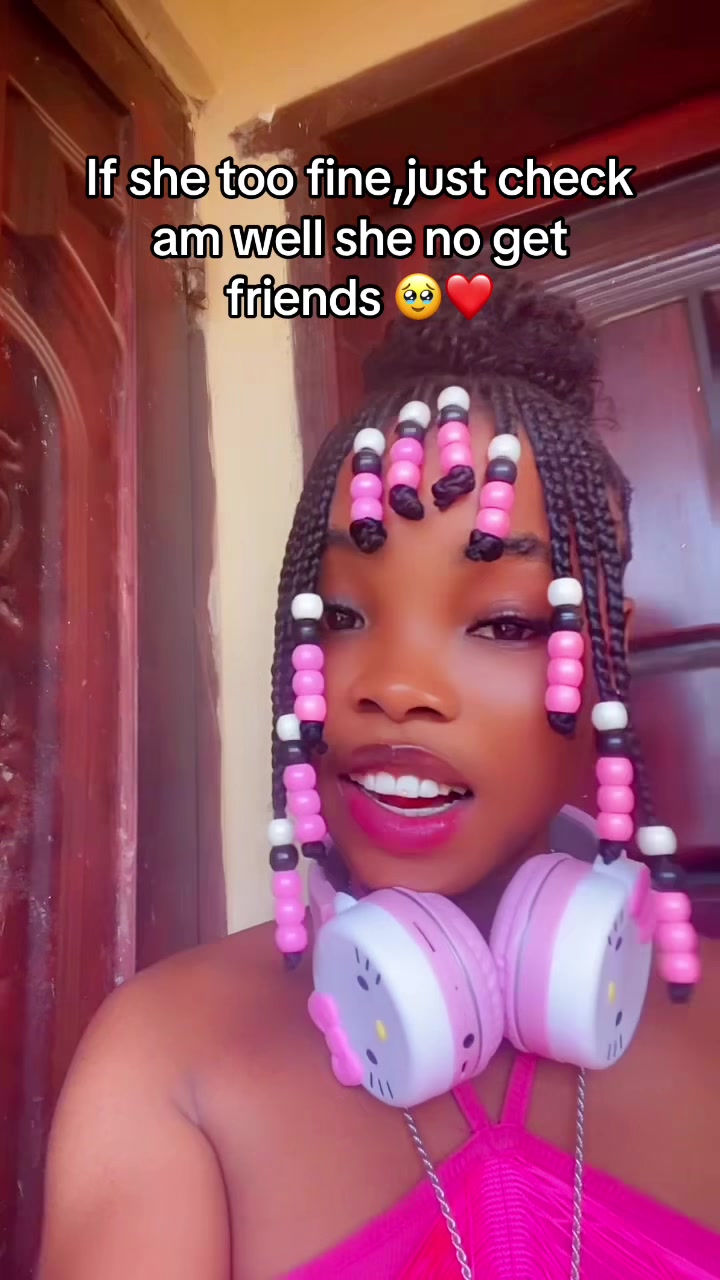 @Fŵęšħ şăväğę💕🍭🍬🍡🍭