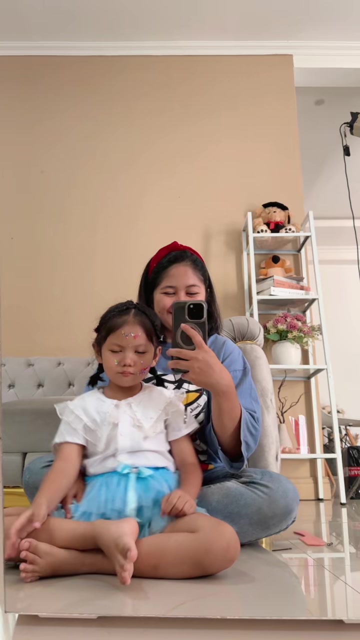 @putri.sinta2010