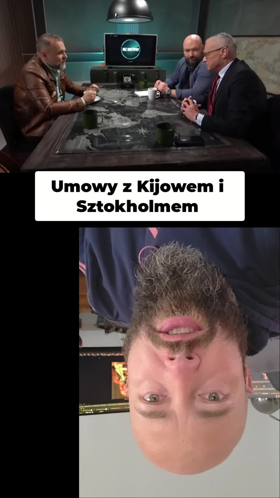 @Sztuczne Rozmowy Podcast