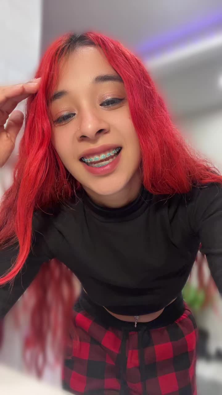 @๐๐ผ๐ฐ๐๐ธ๐ป๐๐ง๐ปโ๏ธ